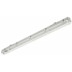 Philips Lighting Feuchtraumleuchte WT050C 1xTLED L1200