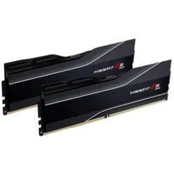 G.Skill Trident Z5 Neo (6000 MHz, DDR5-RAM, DIMM), RAM, Schwarz
