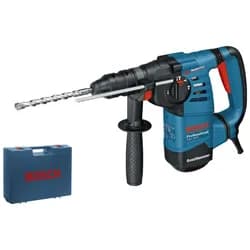 Bosch Power Tools Bohrhammer 061124A006