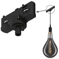 Paulmann Pendeladapter 913.87