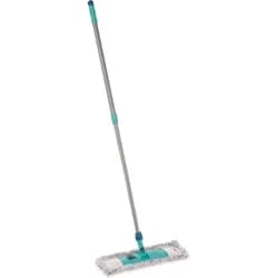 Leifheit Bodenwischer Classic XL micro 55210