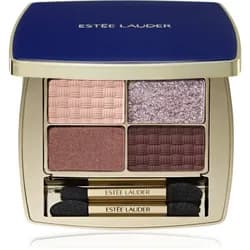 Pure Color the Essential Eyeshadow Quad