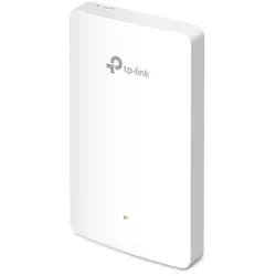 TP-LINK Omada EAP615-Wall, AX1800