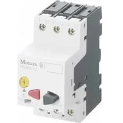 Eaton Motorschutzschalter PKZM01-12
