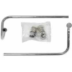 Vaillant Übergangszubehör 009278