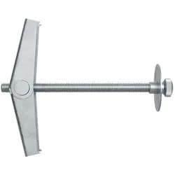 fischer Kippdübel KD 4