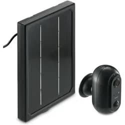 Hama Smart Home Kamera