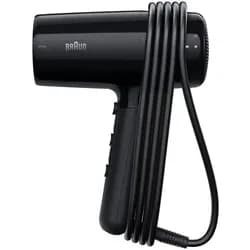 Braun Haartrockner