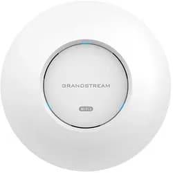 GRANDSTREAM Access Point