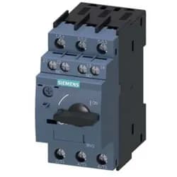 Siemens Dig.Industr. Leistungsschalter 3RV2011-1JA15