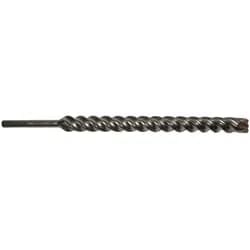 Makita SDS-Max Bohrer B-20339
