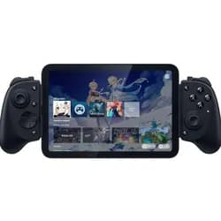 Razer Mobile-Controller Kishi V3 Pro