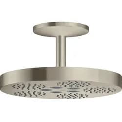Kopfbrause 280 1jet AXOR ONE mit Deckena