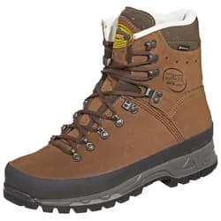 Meindl Island MFS Active Stiefel braun 44 EU
