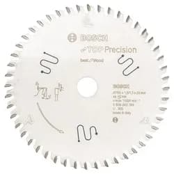 Best for Wood Top Precision