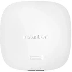 Aruba Instant ON AP22 R6M50A