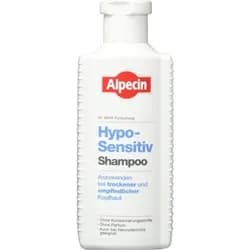 Alpecin Haarshampoo