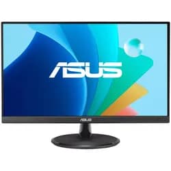 ASUS VP227HF, 21.45"