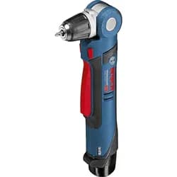 BOSCH Professional GWB 12V Akku Winkelbohrmaschine