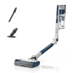 Shark IZ380EU PowerPro