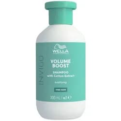 Wella Haarshampoo Invigo Volume Boost