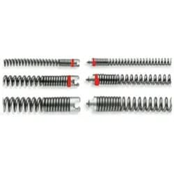 Spirale Standard, Ø16mmx2,3m