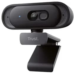 Tomar webcam