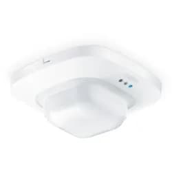 Steinel Präsenzmelder IR Quattro DALI2 UP
