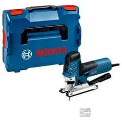 BOSCH Stichsäge »GST 150 CE«