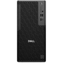Dell PRO PRECISION 7 TWR T1 PW7T1260 U7-265 16GB/1TB INTEG.W11P 3Y