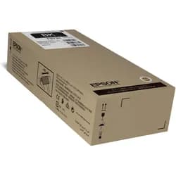 Epson Tintenpatrone