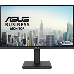 ASUS Business VA249QG - 60.5cm