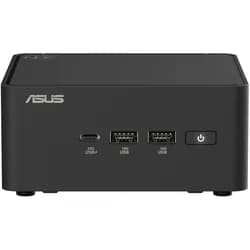 Asus Barebone-PC