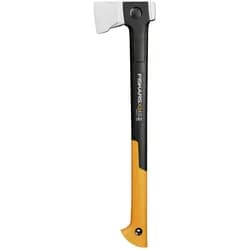 Fiskars Spaltaxt X24S