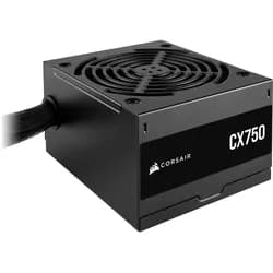 Corsair PC-Netzteil