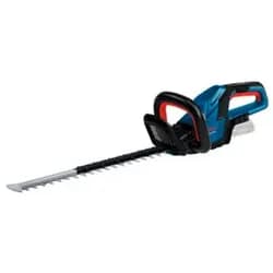 Akku-Heckenschere GHE 18V-50