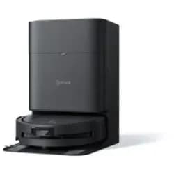 ECOVACS Nass-Trocken-Saugroboter