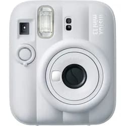 Instax mini 13 - White