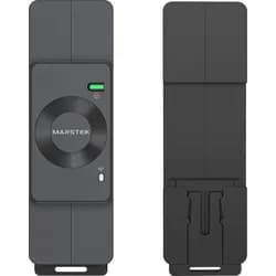 Marstek CT002 3-Phasen Smart Meter