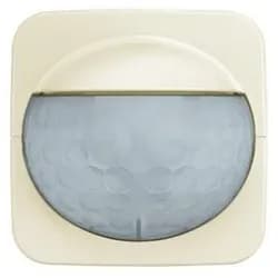Busch-Jaeger Multi Sensor 64764-212