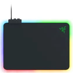 RAZER Mauspad