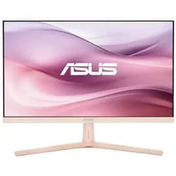 ASUS VU249CFE-P Rose Clay, 23.8"