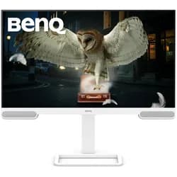 BenQ EW2790U