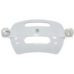 Vaillant Reinigungsdeckel 303924