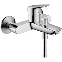 hansgrohe Spültischarmatur