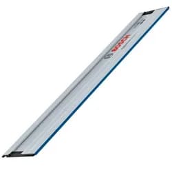 BOSCH Führungsschiene FSN - 800 mm