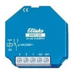 Eltako Schaltrelais ER61-UC
