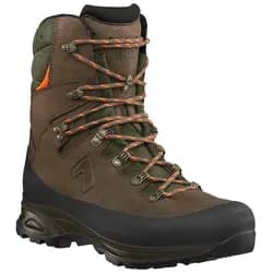 Haix Nature One GTX Herren (Brown), 43