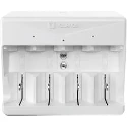 Universal Charger