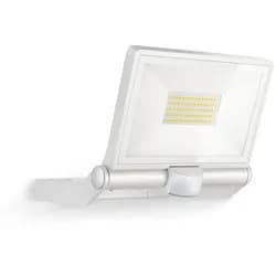 STEINEL LED-Strahler XLED ONE XL S - weiss